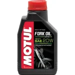 heavy duty motorbike fork oil 0 1750486617 - BTOSPORTS