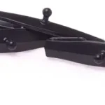 heavy duty quick release tear 0 1750478117 - BTOSPORTS