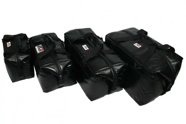 Heavy-Duty Vinyl Insulated Outdoor Cooler Box | AO heavy duty vinyl insulated out 0 1750478488 - BTOSPORTS