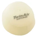 heavy duty weatherproof dust p 0 1750486988 - BTOSPORTS