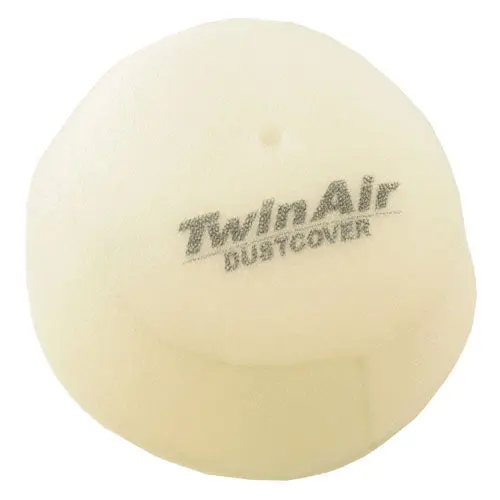 Heavy-Duty Weatherproof Dust Protector | Twin-Air heavy duty weatherproof dust p 0 1750486988 - BTOSPORTS