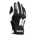 heavy duty work gloves with en 0 1750482928 - BTOSPORTS