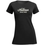 heritage womens crewneck t shi 0 1750482781 - BTOSPORTS