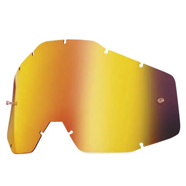 High Clarity Universal Lens for Accuri Strata Racecraft high clarity universal lens fo 0 1750484956 - BTOSPORTS