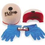 high flow racing air filter fo 0 1750478766 - BTOSPORTS