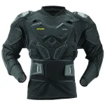 high impact evs g7 motorcycle 0 1750486237 - BTOSPORTS