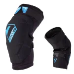 high impact knee guards adjust 0 1750478743 - BTOSPORTS