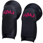 high impact mtb knee protector 0 1750486582 - BTOSPORTS