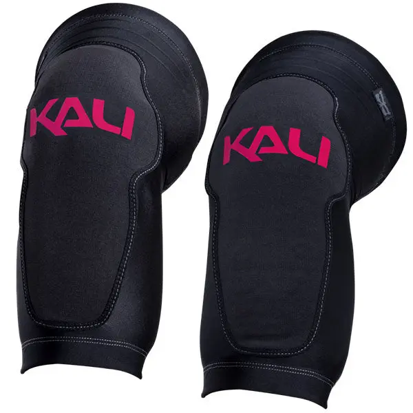 High Impact MTB Knee Protector - Kali high impact mtb knee protector 0 1750486582 - BTOSPORTS