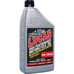 high mileage synthetic motor o 0 1750485297 - BTOSPORTS