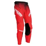 high performance agroid motocr 0 1750479585 - BTOSPORTS