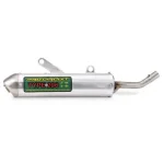 high performance atv muffler p 0 1750478468 - BTOSPORTS