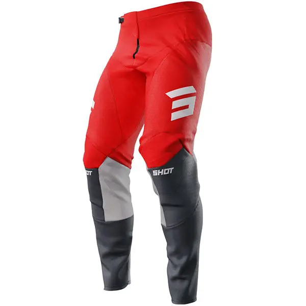 High-Performance Compression Running Pants – Shot Race Gear high performance compression r 0 1750477936 - BTOSPORTS