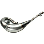high performance exhaust for h 0 1750481858 - BTOSPORTS