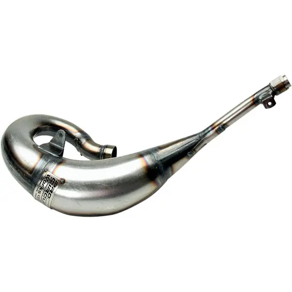 High Performance Exhaust for Honda Bikes | Pro Circuit Works high performance exhaust for h 0 1750481858 - BTOSPORTS