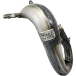 high performance pro circuit w 0 1750481896 - BTOSPORTS
