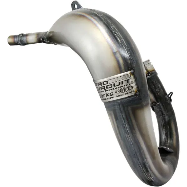 High Performance Pro Circuit Works Pipe for Husqvarna high performance pro circuit w 0 1750481896 - BTOSPORTS
