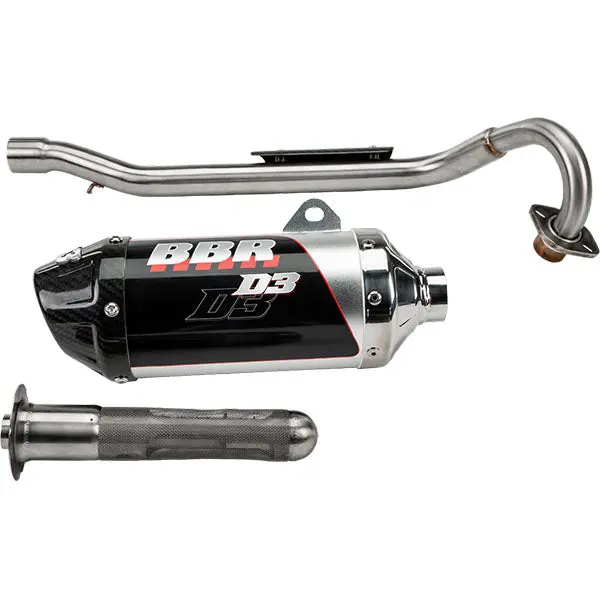 high performance suzuki motorc 0 1750478755 - BTOSPORTS