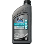 high performance synthetic oil 0 1750486548 - BTOSPORTS