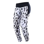 high performance womens mtb cy 0 1750482054 - BTOSPORTS