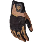 high pro ventilated protective 0 1750483523 - BTOSPORTS