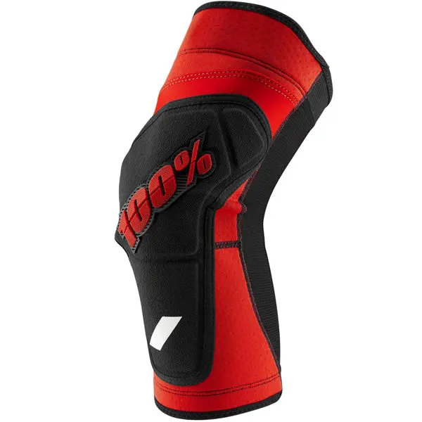High-Protection Bike Knee Guards for Cyclists | Ridecamp high protection bike knee guar 0 1750482817 - BTOSPORTS