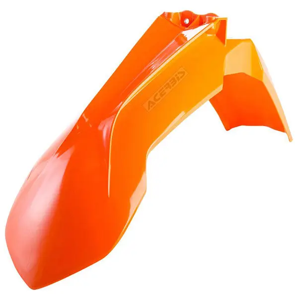 High-Quality Acerbis Front Fenders For KTm Motorcycles high quality acerbis front fen 0 1750485026 - BTOSPORTS