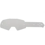 high quality blur b 60 racing 0 1750487200 - BTOSPORTS