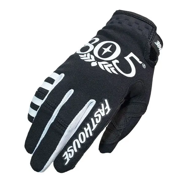 High-Speed Motorcycle Gloves - Breathable & Ergonomic high speed motorcycle gloves b 0 1750487319 - BTOSPORTS