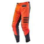 high speed performance pants a 0 1750479585 - BTOSPORTS
