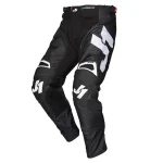 high waisted compression worko 0 1750479563 - BTOSPORTS