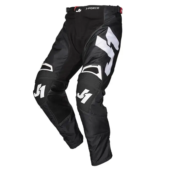 High-Waisted Compression Workout Pants - Lightweight Design high waisted compression worko 0 1750479563 - BTOSPORTS
