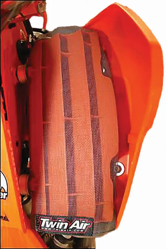 Highly Durable Radiator Insulation Sleeve - TwinAir highly durable radiator insula 0 1750477610 - BTOSPORTS