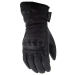 highway 21 womens black rose m 0 1750487082 - BTOSPORTS