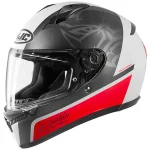 hjc c10 fq20 road helmet light 0 1750477831 - BTOSPORTS