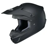 hjc cs mx 2 full face motorcyc 0 1750478193 - BTOSPORTS