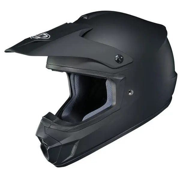 HJC CS-MX 2 Full-Face Motorcycle Helmet with Advanced Safety Features hjc cs mx 2 full face motorcyc 0 1750478193 - BTOSPORTS