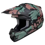 hjc cs mxii dotfmvss certified 0 1750477839 - BTOSPORTS