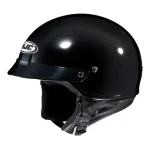 hjc cs nn ventilated dot certi 0 1750477831 - BTOSPORTS