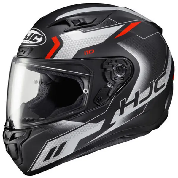 HJC i10 Motorcycle Helmet - Safety & Comfort hjc i10 motorcycle helmet safe 0 1750477831 - BTOSPORTS