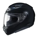 hjc i10 motorsport helmet brea 0 1750482449 - BTOSPORTS
