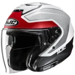 hjc i31 tevis safety enhanced 0 1750477533 - BTOSPORTS
