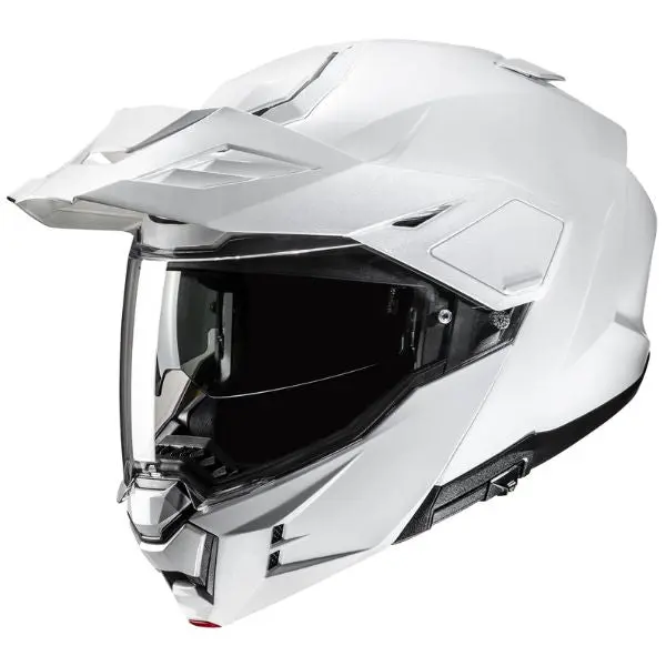 HJC i80 Adventure Full Face Modular Helmet hjc i80 adventure full face mo 0 1750477533 - BTOSPORTS