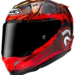 hjc rpha 12 diablo blizzard li 0 1750477880 - BTOSPORTS