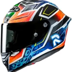 hjc rpha 1n brad binder motogp 0 1750478065 - BTOSPORTS