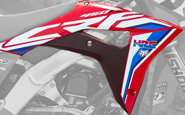 Honda 2019 Shroud Kit - Throttle Jockey Performance honda 2019 shroud kit throttle 0 1750478649 - BTOSPORTS