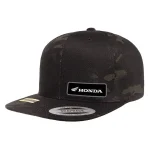 honda camo official licensed a 0 1750479757 - BTOSPORTS