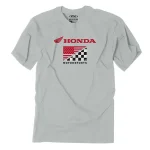 honda car enthusiast logo shir 0 1750479499 - BTOSPORTS