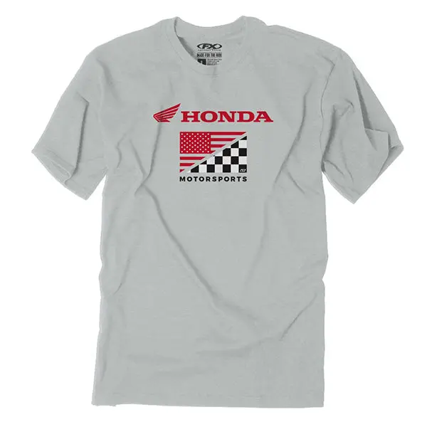 Honda Car Enthusiast Logo Shirt | Premium Fit & Style honda car enthusiast logo shir 0 1750479499 - BTOSPORTS