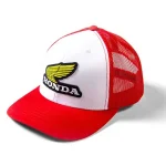 honda classic adjustable snapb 0 1750479619 - BTOSPORTS
